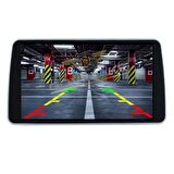 FİAT EGEA 2021-2022 8 GB RAM 128 GB HAFIZA ANDROİD MULTIMEDIA TEYP