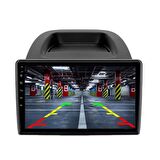 FORD ECOSPORT 2017-2021 2 GB RAM 32 GB HAFIZA ANDROID MULTIMEDIA TEYP