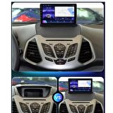 FORD ECOSPORT 2013-2017 2 GB RAM 32 GB HAFIZA ANDROID MULTIMEDIA TEYP