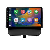 FORD COURIER DELÜX PAKET 6 GB RAM 128 GB HAFIZA ANDROID MULTIMEDIA TEYP