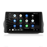 CITROEN NEMO 2008-2017 8 GB RAM 128 GB HAFIZA ANDROID MULTIMEDIA TEYP