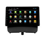 GOVİMAKS COURIER DELÜX PAKET 6 GB RAM 128 GB HAFIZA ANDROID MULTIMEDIA TEYP