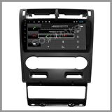 FORD MONDEO 2005-2008 8 GB RAM 128 GB HAFIZA ANDROID MULTIMEDIA TEYP