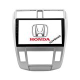 HONDA CITY 2009-2011 DİJİTAL 2 GB RAM 32 GB HAFIZA ANDROID MULTIMEDIA TEYP