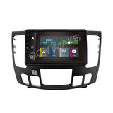 HYUNDAİ SONATA 2009-2011 DİJİTAL 2 GB RAM 32 GB HAFIZA ANDROID MULTIMEDIA TEYP