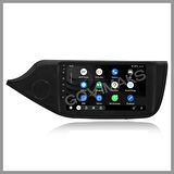 KIA CEED 2011-2019 2 GB RAM 32 GB HAFIZA ANDROID MULTIMEDIA TEYP