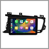 KIA OPTİMA 2012-2013 6 GB RAM 128 GB HAFIZA ANDROID MULTIMEDIA TEYP
