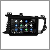KIA OPTİMA 2012-2013 4 GB RAM 64 GB HAFIZA ANDROID MULTIMEDIA TEYP