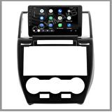 LAND ROVER FREE LANDER 2 2006-2012 2 GB RAM 32 GB HAFIZA ANDROID MULTIMEDIA TEYP