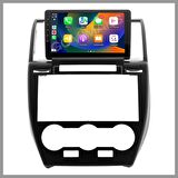 LAND ROVER FREE LANDER 2 2006-2012 2 GB RAM 32 GB HAFIZA ANDROID MULTIMEDIA TEYP