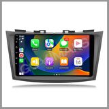 MAZDA 3 2009-2013 2 GB RAM 32 GB HAFIZA ANDROID MULTIMEDIA TEYP