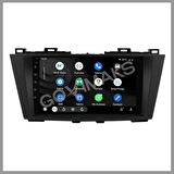  MAZDA 6 2008-2013 6 GB RAM 128 GB HAFIZA ANDROID MULTIMEDIA TEYP