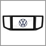  VOLKSWAGEN CRAFTER 2017-2021 4 GB RAM 64 GB HAFIZA ANDROID MULTIMEDIA TEYP