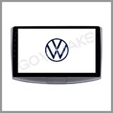 VOLKSWAGEN PASSAT B6-B7-CC 4 GB RAM 64 GB HAFIZA ANDROID MULTIMEDIA TEYP