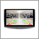 VOLKSWAGEN PASSAT B6-B7-CC 4 GB RAM 64 GB HAFIZA ANDROID MULTIMEDIA TEYP