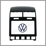 VOLKSWAGEN TOUAREG 2003-2009 6 GB RAM 128 GB HAFIZA ANDROID MULTIMEDIA TEYP