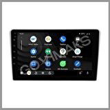 TOYOTA AVENSIS 2003-2009 6 GB RAM 128 GB HAFIZA ANDROID MULTIMEDIA TEYP