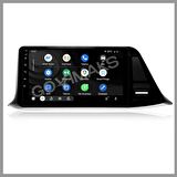 TOYOTA CH-R 018-2020 4 GB RAM 64 GB HAFIZA ANDROID MULTIMEDIA TEYP