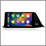 TOYOTA CH-R 018-2020 4 GB RAM 64 GB HAFIZA ANDROID MULTIMEDIA TEYP