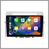 TOYOTA VERSO 2004-2009 2 GB RAM 32 GB HAFIZA ANDROID MULTIMEDIA TEYP