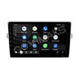 TOYOTA VERSO 2010-2017 6 GB RAM 128 GB HAFIZA ANDROID MULTIMEDIA TEYP