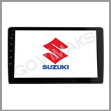  SUZUKI GRAND VITARA 2007-2012 4 GB RAM 64 GB HAFIZA ANDROID MULTIMEDIA TEYP