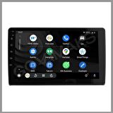  SUZUKI GRAND VITARA 2007-2012 4 GB RAM 64 GB HAFIZA ANDROID MULTIMEDIA TEYP