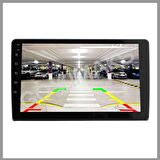  SUZUKI GRAND VITARA 2007-2012 4 GB RAM 64 GB HAFIZA ANDROID MULTIMEDIA TEYP