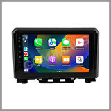 SUZUKİ JIMMY 2018-2020 2 GB RAM 32 GB HAFIZA ANDROID MULTIMEDIA TEYP