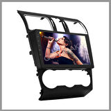 SUBARU FORESTER 2013-2019 4 GB RAM 64 GB HAFIZA ANDROID MULTIMEDIA TEYP