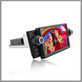 FIAT PUNTO 7 INCH  4 GB RAM 64 GB HAFIZA ANDROID MULTIMEDIA TEYP