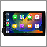 SSANGYONG KYRON 2008-2013 6 GB RAM 128 GB HAFIZA ANDROID MULTIMEDIA TEYP