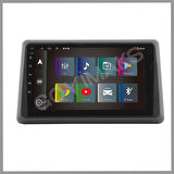 RENAULT EXPRESS 2021-2023 8 GB RAM 128 GB HAFIZA ANDROID MULTIMEDIA TEYP