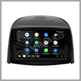 RENAULT KALEOS 2009-2012 2 GB RAM 32 GB HAFIZA ANDROID MULTIMEDIA TEYP
