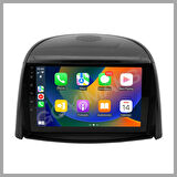 RENAULT KALEOS 2009-2012 2 GB RAM 32 GB HAFIZA ANDROID MULTIMEDIA TEYP