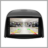 RENAULT KALEOS 2009-2012 2 GB RAM 32 GB HAFIZA ANDROID MULTIMEDIA TEYP