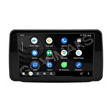 GOVİMAKS PEUGEOT BIPPER 2008-2017 2 GB RAM 32 GB HAFIZA ANDROID MULTIMEDIA TEYP