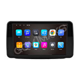 GOVİMAKS PEUGEOT BIPPER 2008-2017 2 GB RAM 32 GB HAFIZA ANDROID MULTIMEDIA TEYP