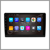 GOVİMAKS OPEL COMBO2 2002-2012 6 GB RAM 128 GB HAFIZA ANDROID MULTIMEDIA TEYP