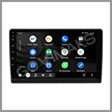 GOVİMAKS OPEL MERİVA 2003-2009 2 GB RAM 32 GB HAFIZA ANDROID MULTIMEDIA TEYP
