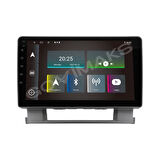 GOVİMAKS OPEL ASTRA J 2010-2016 8 GB RAM 128 GB HAFIZA ANDROID MULTIMEDIA TEYP