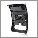 GOVİMAKS NİSSAN X-TRAİL 2008-2013 8 GB RAM 128 GB HAFIZA ANDROID MULTIMEDIA TEYP
