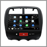 GOVİMAKS MITSUBISHI ASX 2010-2019  6 GB RAM 128 GB HAFIZA ANDROID MULTIMEDIA TEYP