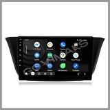 GOVİMAKS IVECO DAİLY 2014-2024  8 GB RAM128 GB HAFIZA ANDROID MULTIMEDIA TEYP