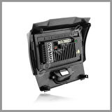 GOVİMAKS ISUZU D-MAX 2015-2020 4 GB RAM 64 GB HAFIZA ANDROID MULTIMEDIA TEYP