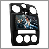 GOVİMAKS CHRYSLER PT CRUİSER 2005-2010 4 GB RAM 64 GB HAFIZA ANDROID MULTIMEDIA TEYP
