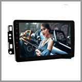 GOVİMAKS  CHEVROLET CAPTİVA 2007-2011   6 GB RAM 128 GB HAFIZA ANDROID MULTIMEDIA TEYP
