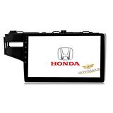HONDA JAZZ 2014-2019 4 GB RAM 64 GB HAFIZA ANDROID MULTIMEDIA TEYP