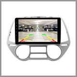 GOVİMAKS HYUNDAİ İ20 2009-2014 4 GB RAM 64 GB HAFIZA ANDROID MULTIMEDIA TEYP