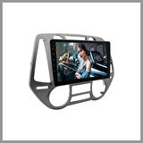 GOVİMAKS HYUNDAİ İ20 2009-2014 4 GB RAM 64 GB HAFIZA ANDROID MULTIMEDIA TEYP